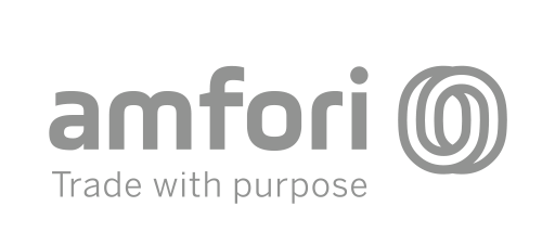 amfori — Trade with Purpose