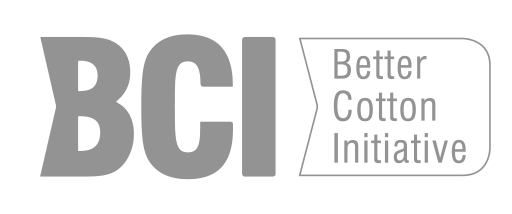 Better Cotton Initiative