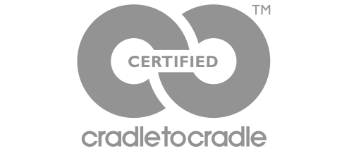 Cradle to Cradle Certified
