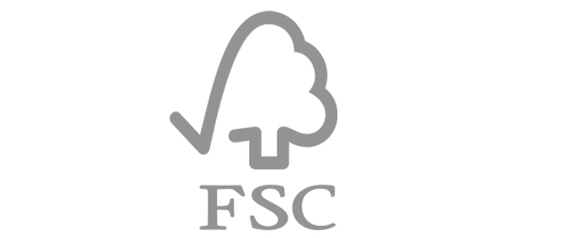 Forest Stewardship Council