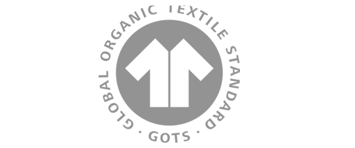 Global Organic Textile Standard