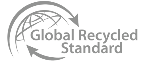 Global Recycled Standard