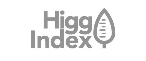 Higg Index