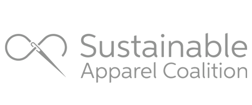 Sustainable Apparel Coalition
