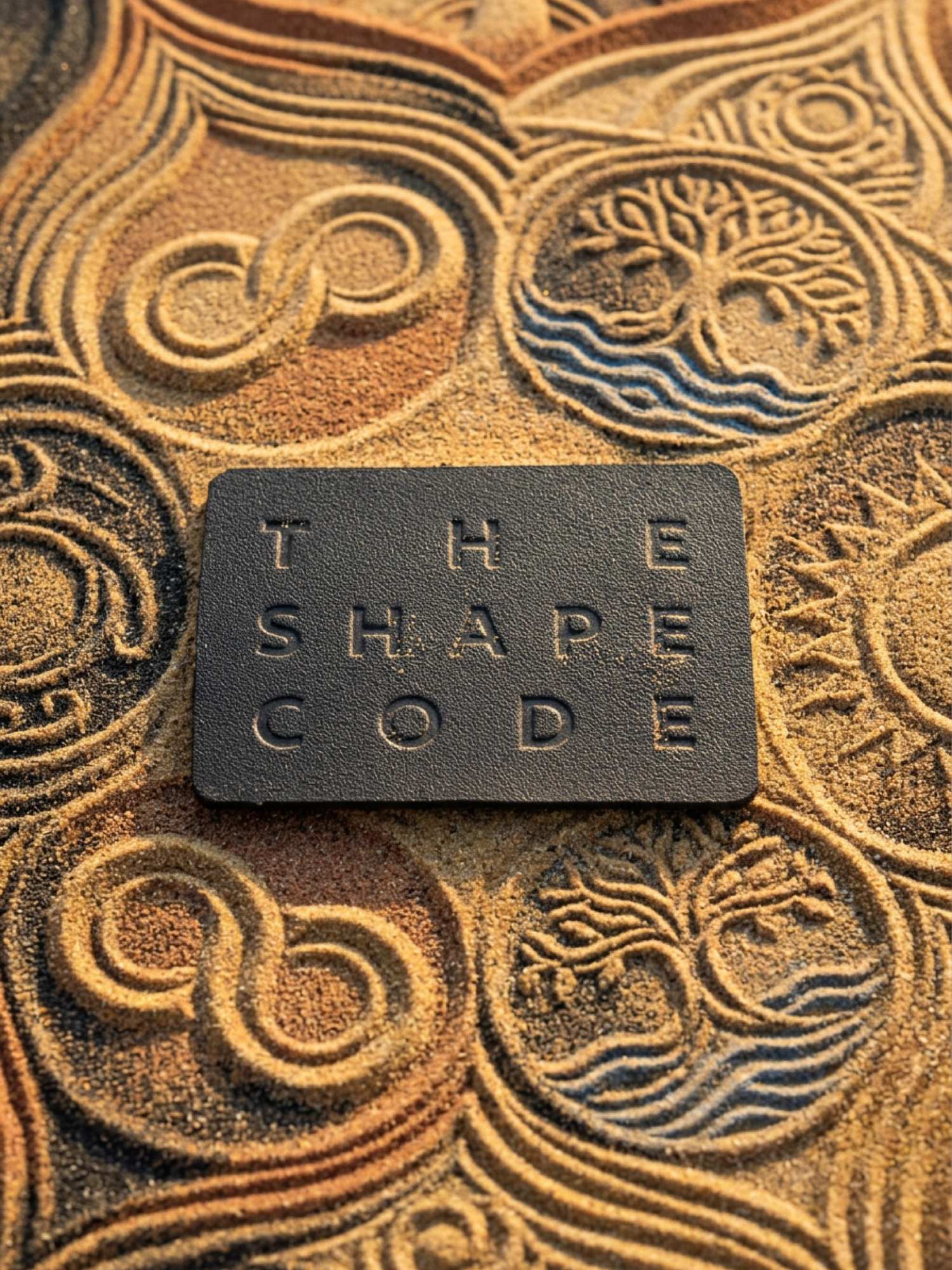 Leather Patches — variant 2